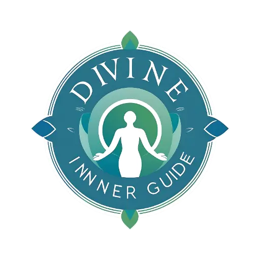 Divine Inner