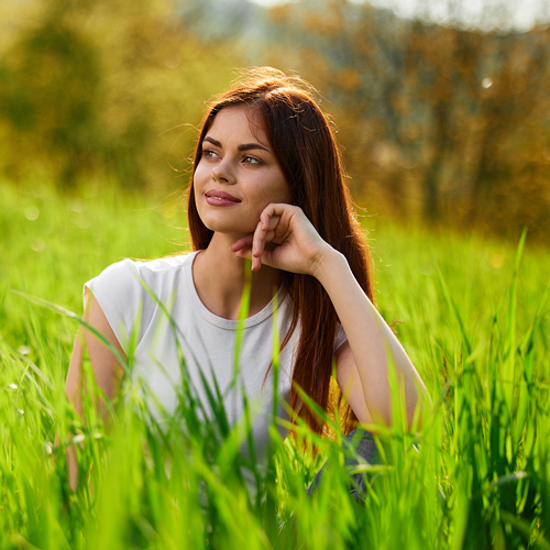 https://divineinnerguide.com/wp-content/uploads/2025/06/Starter-Healing-Plan.jpg
